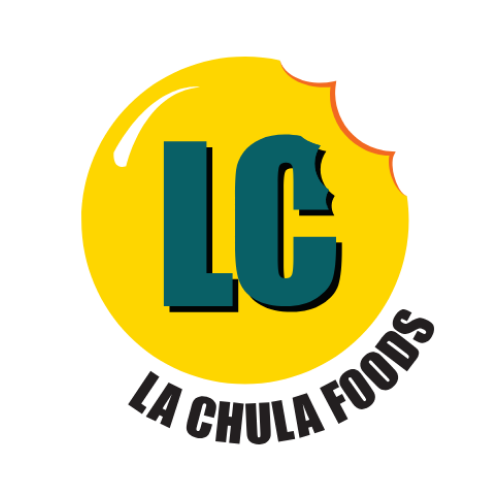La Chula-Foods